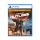 Gra na PlayStation 5 PlayStation Star Wars Outlaws Gold Edition